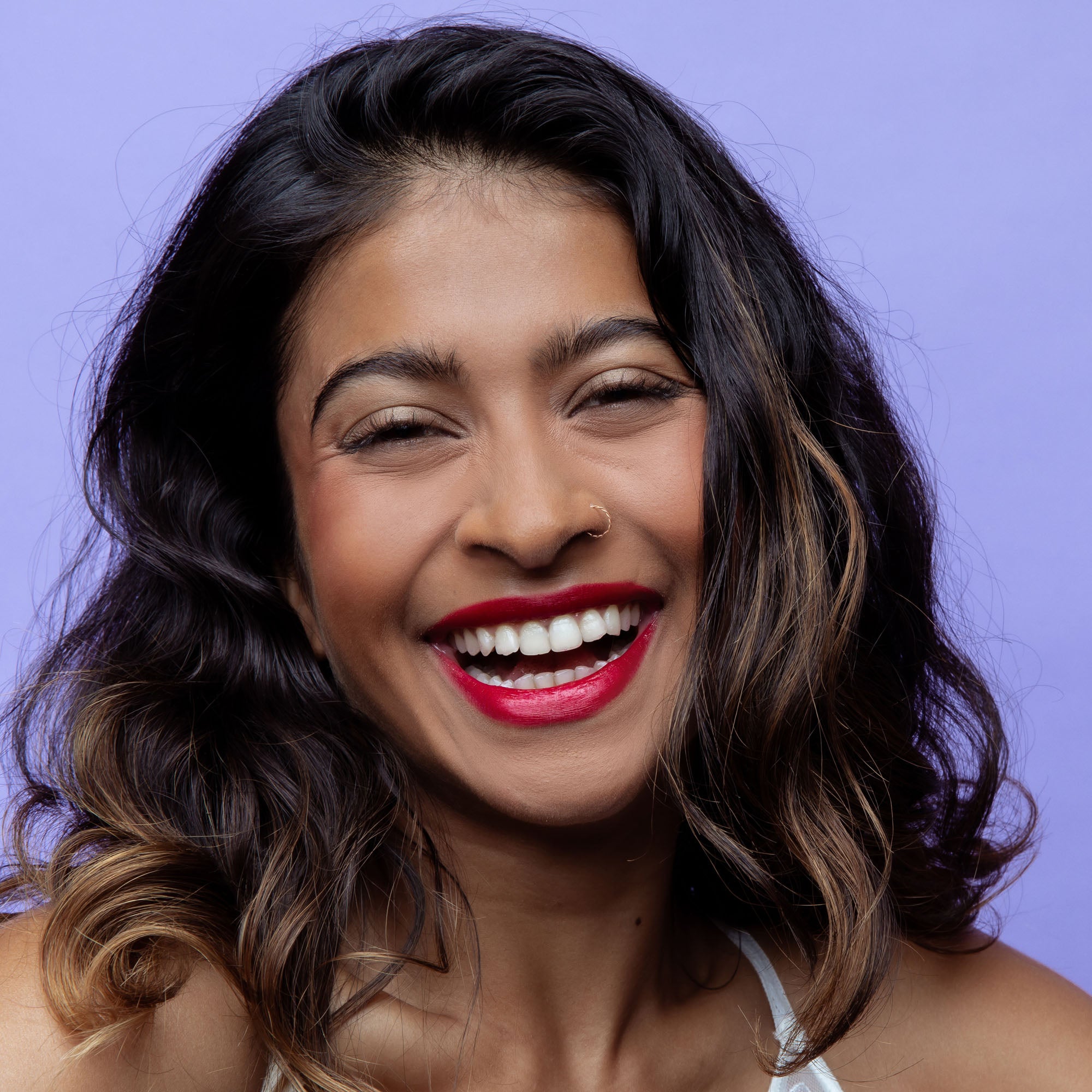 Image of Regal Red_MD