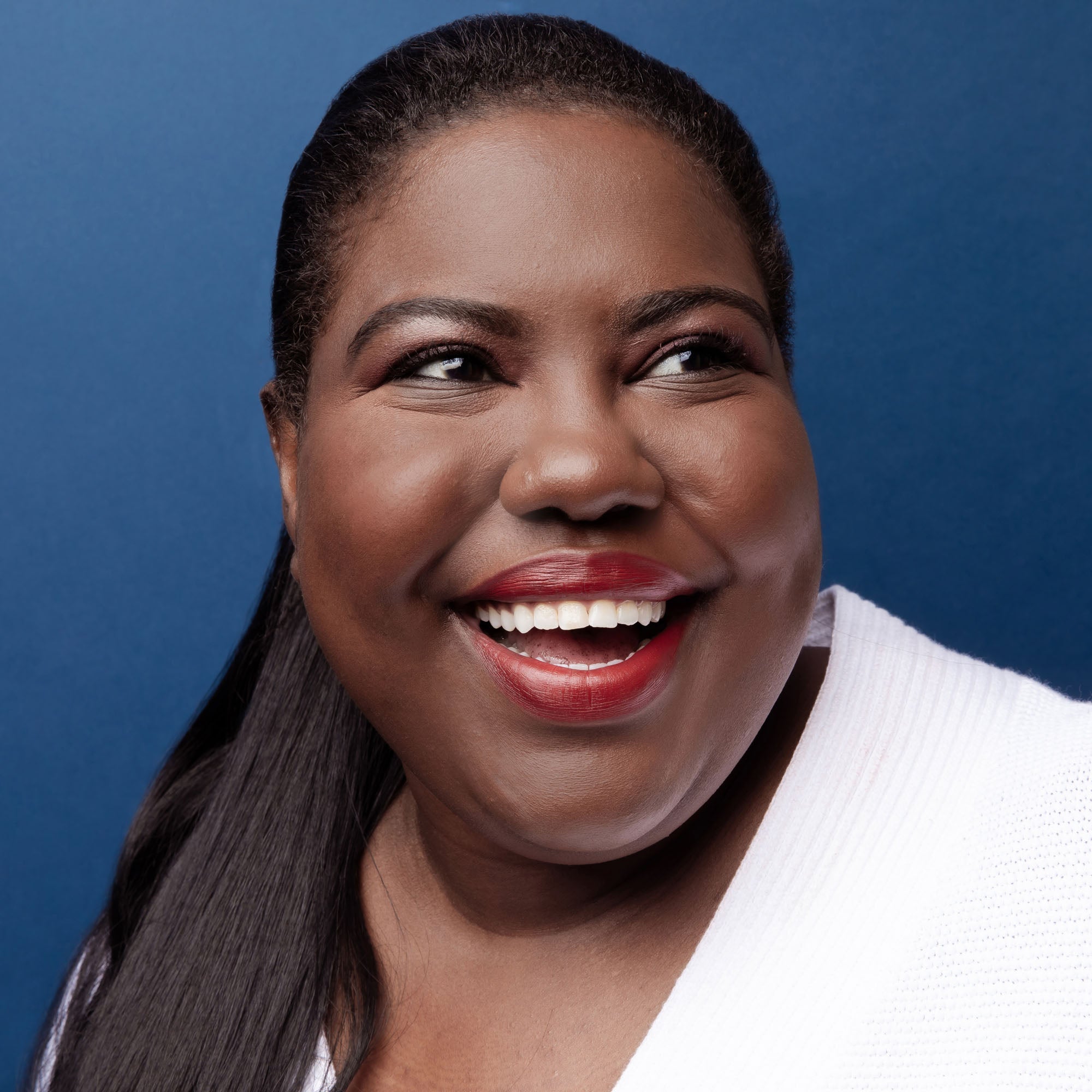 Image of Rodeo Dr._D