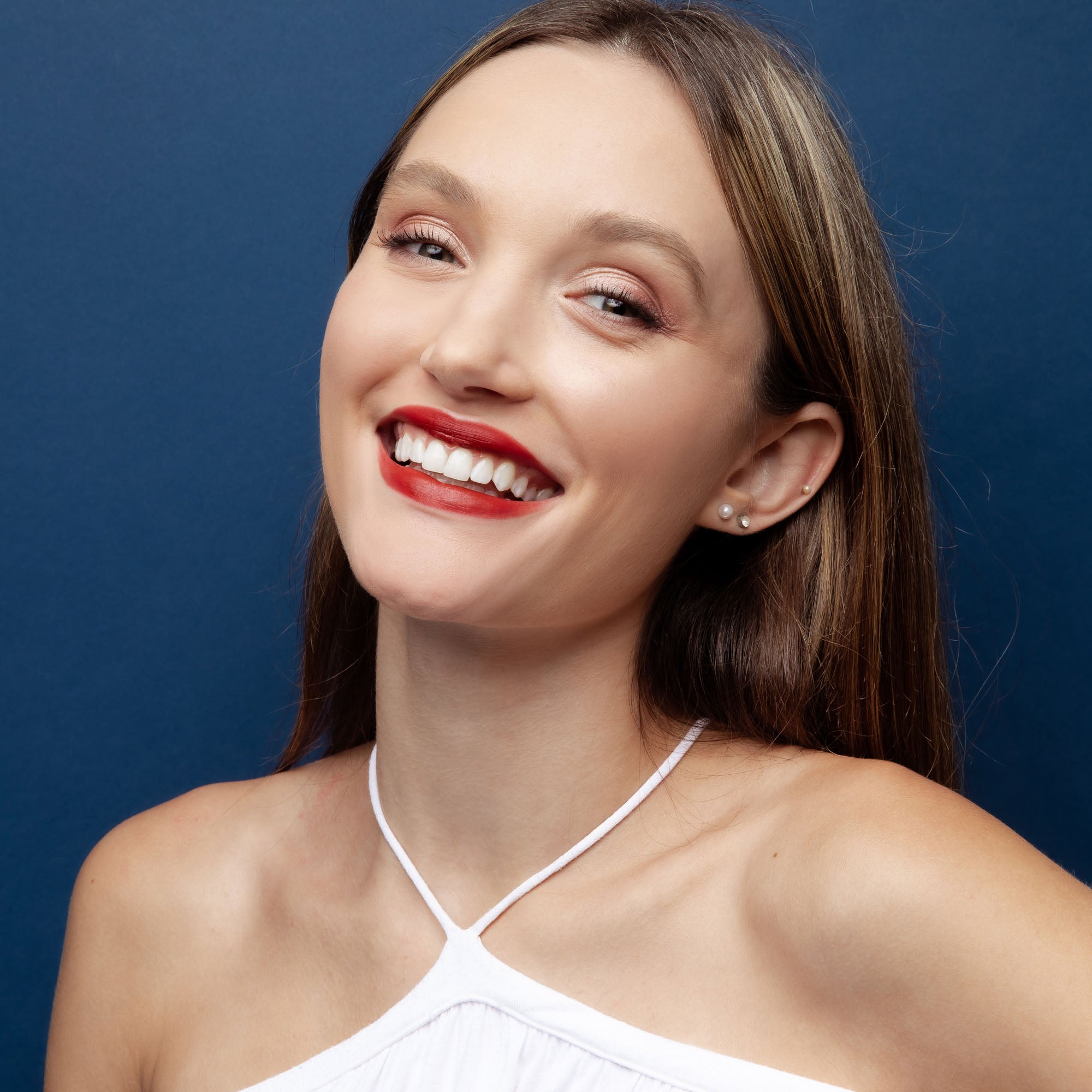 Image of Rodeo Dr._L