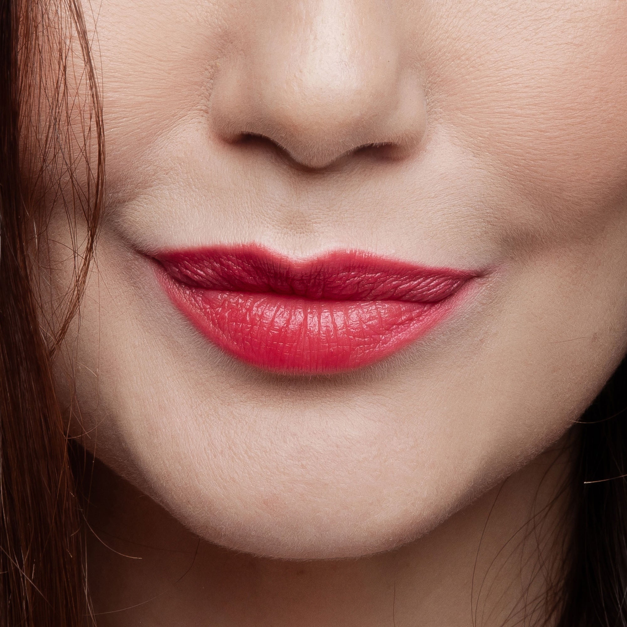 Image of Scarlet Red_L