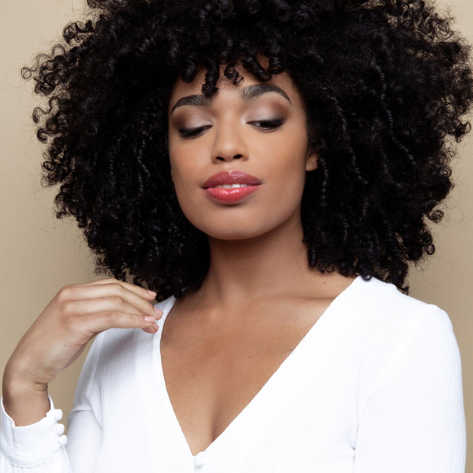 Image of Tangerine_D