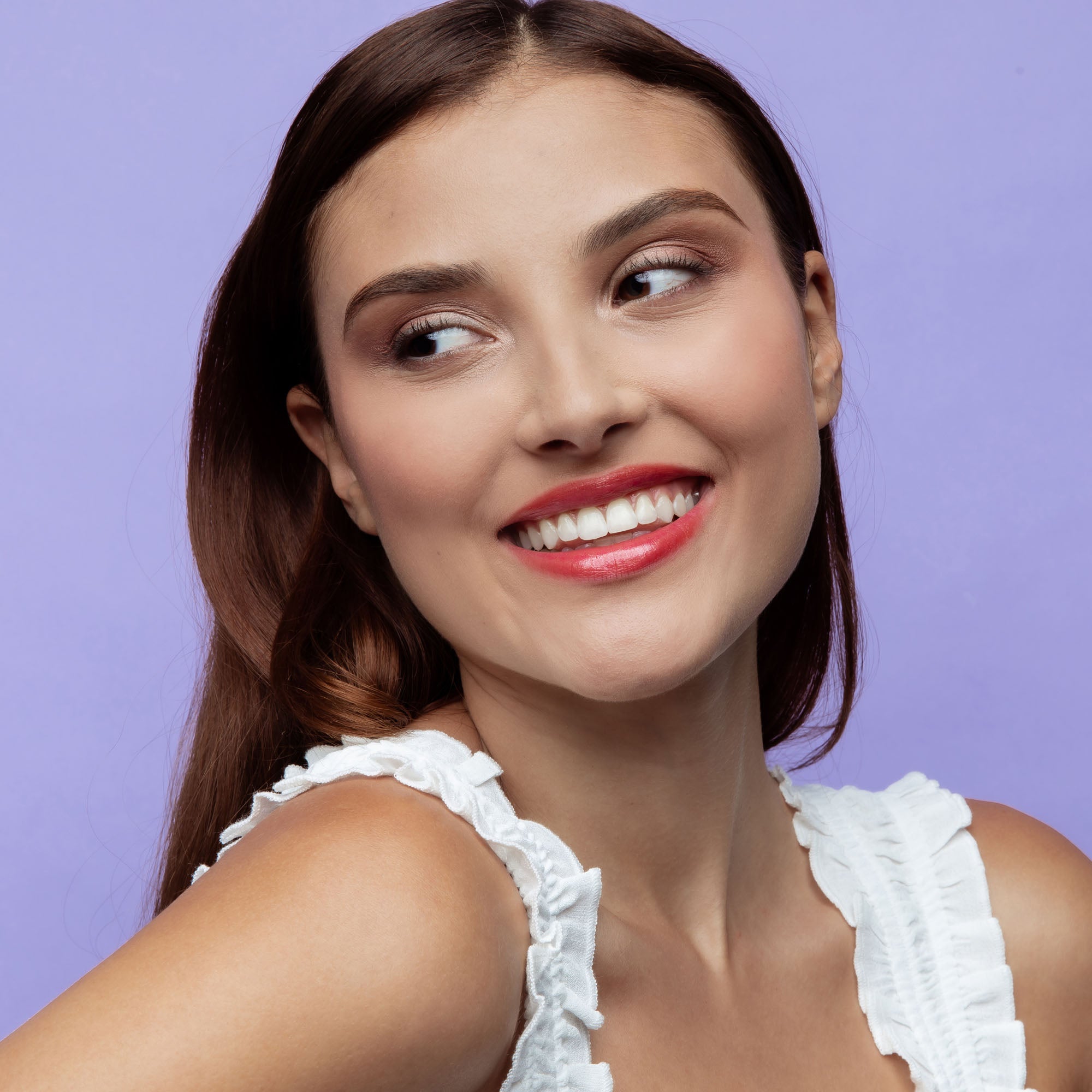 Image of Tangerine_LM