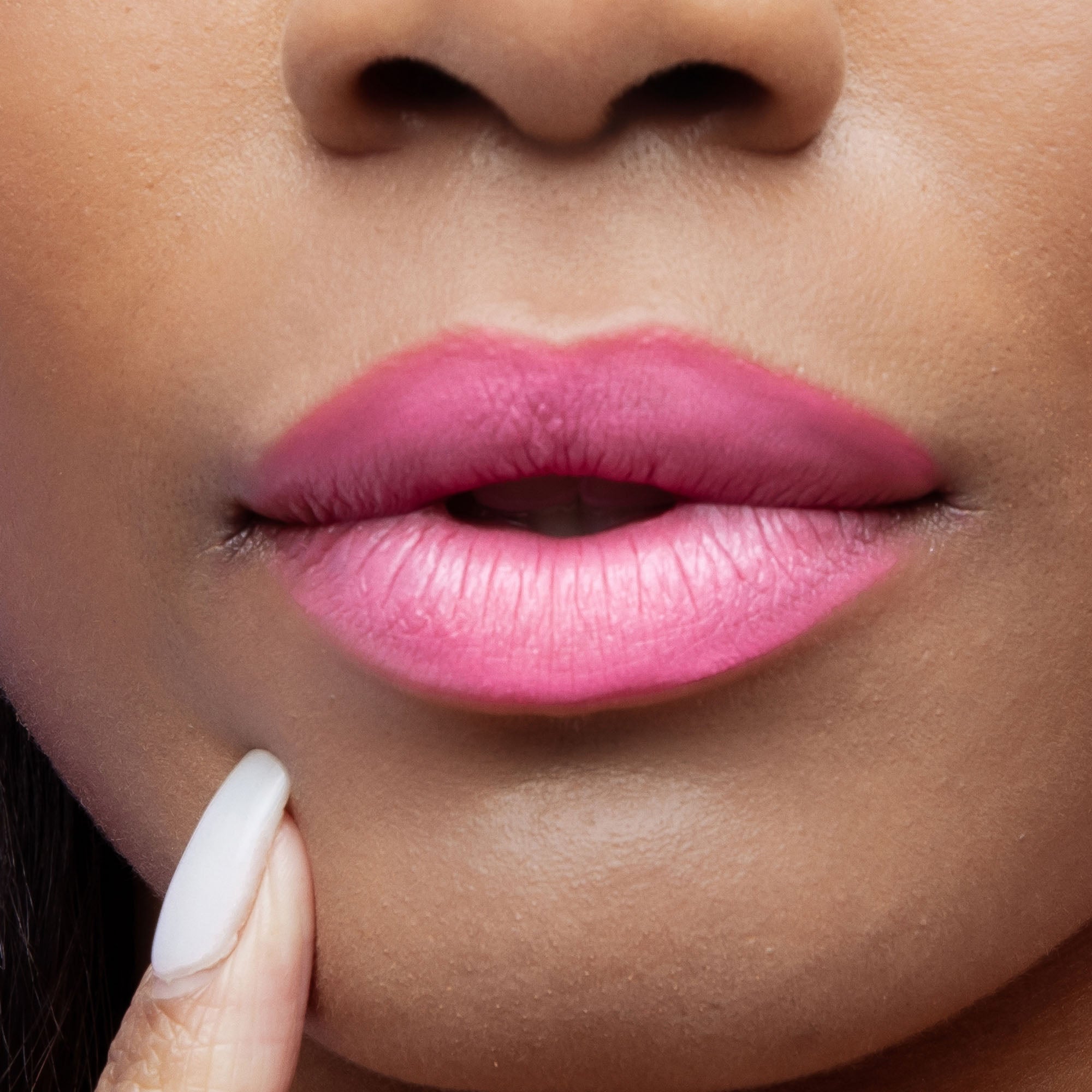 Image of Tropical Pink_D