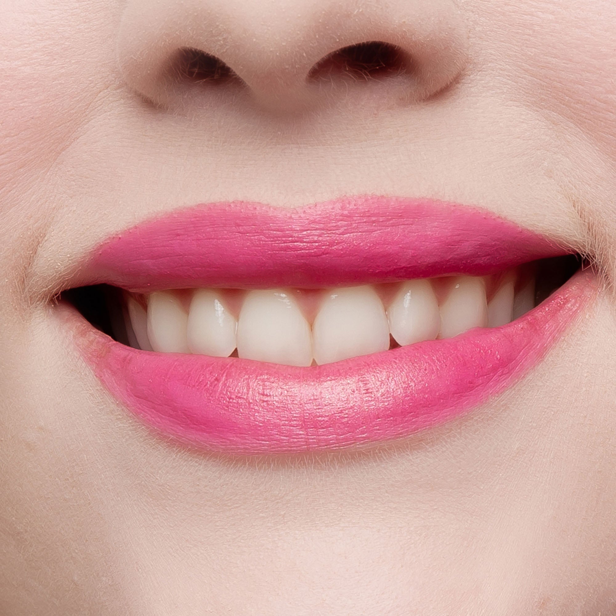 Image of Tropical Pink_L