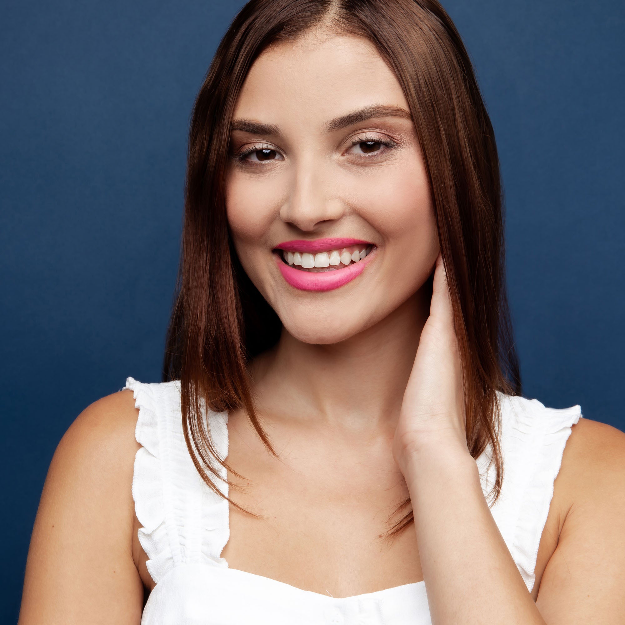 Image of Tropical Pink_LM