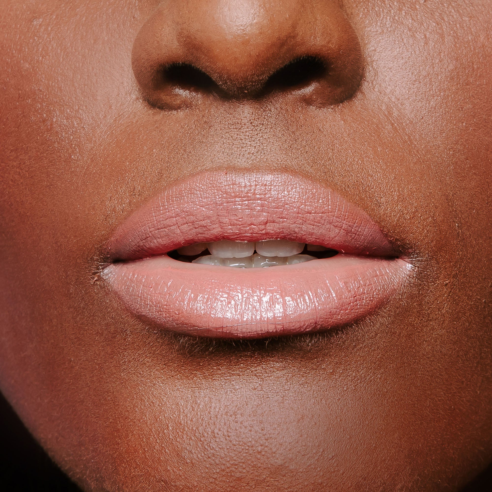 Image of True Brown_D