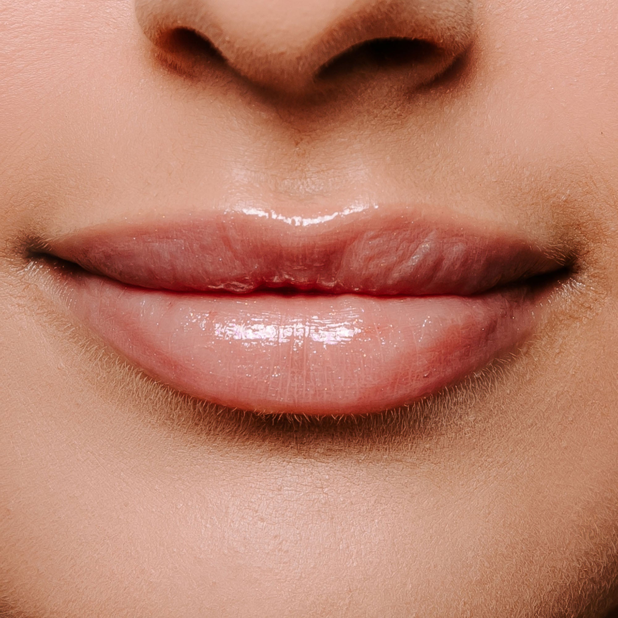 Image of True Brown_LM