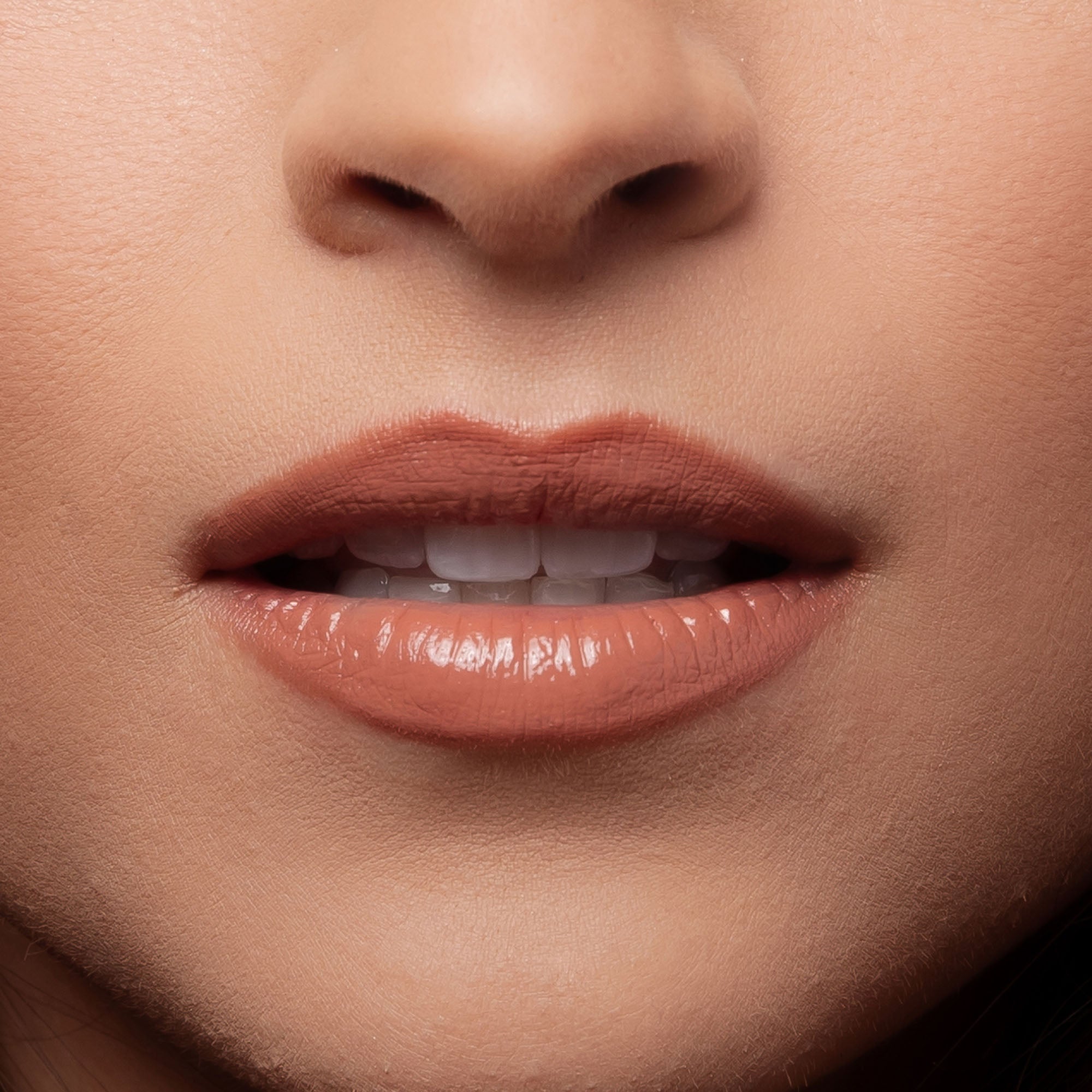 Image of True Brown_M