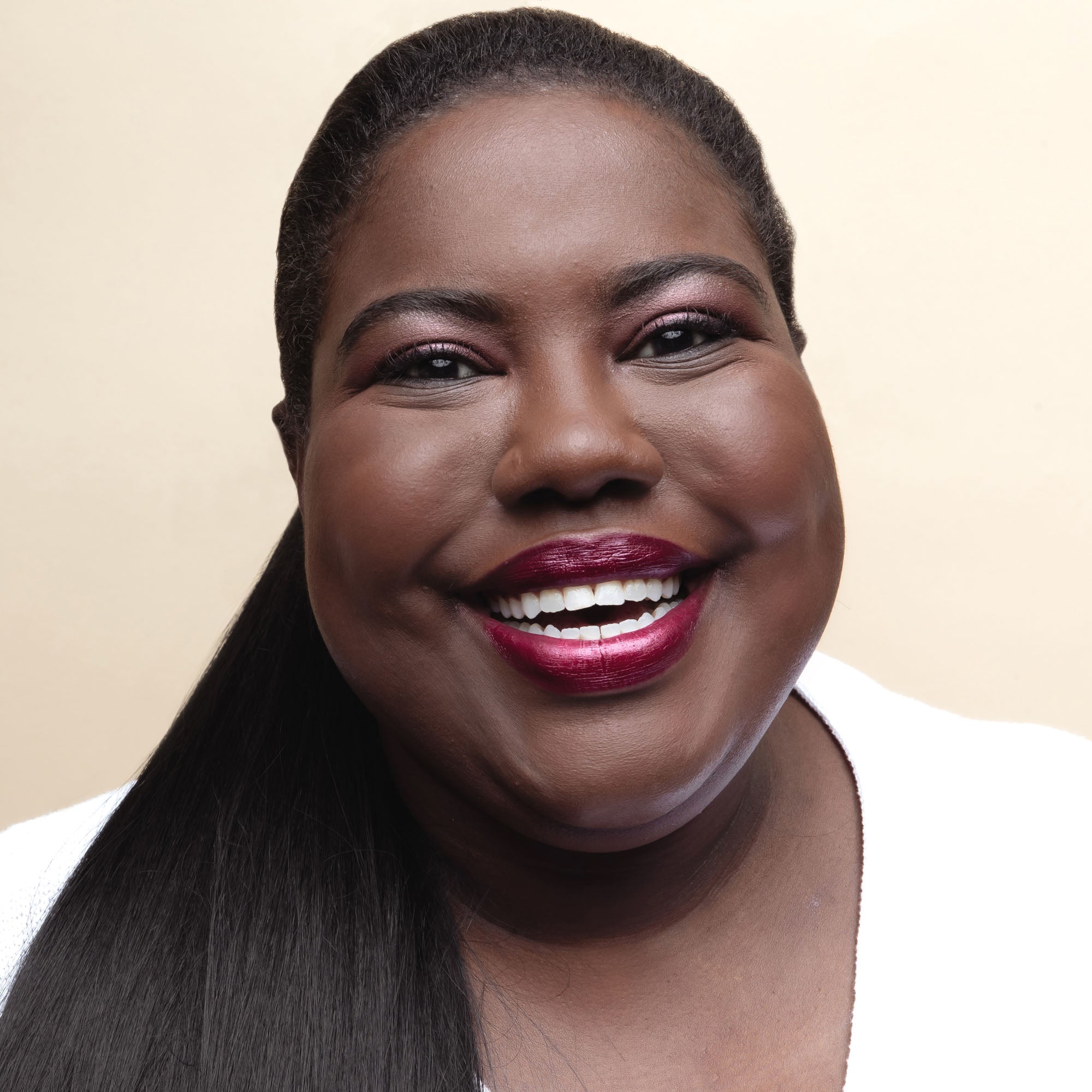 Image of Very Berry_D