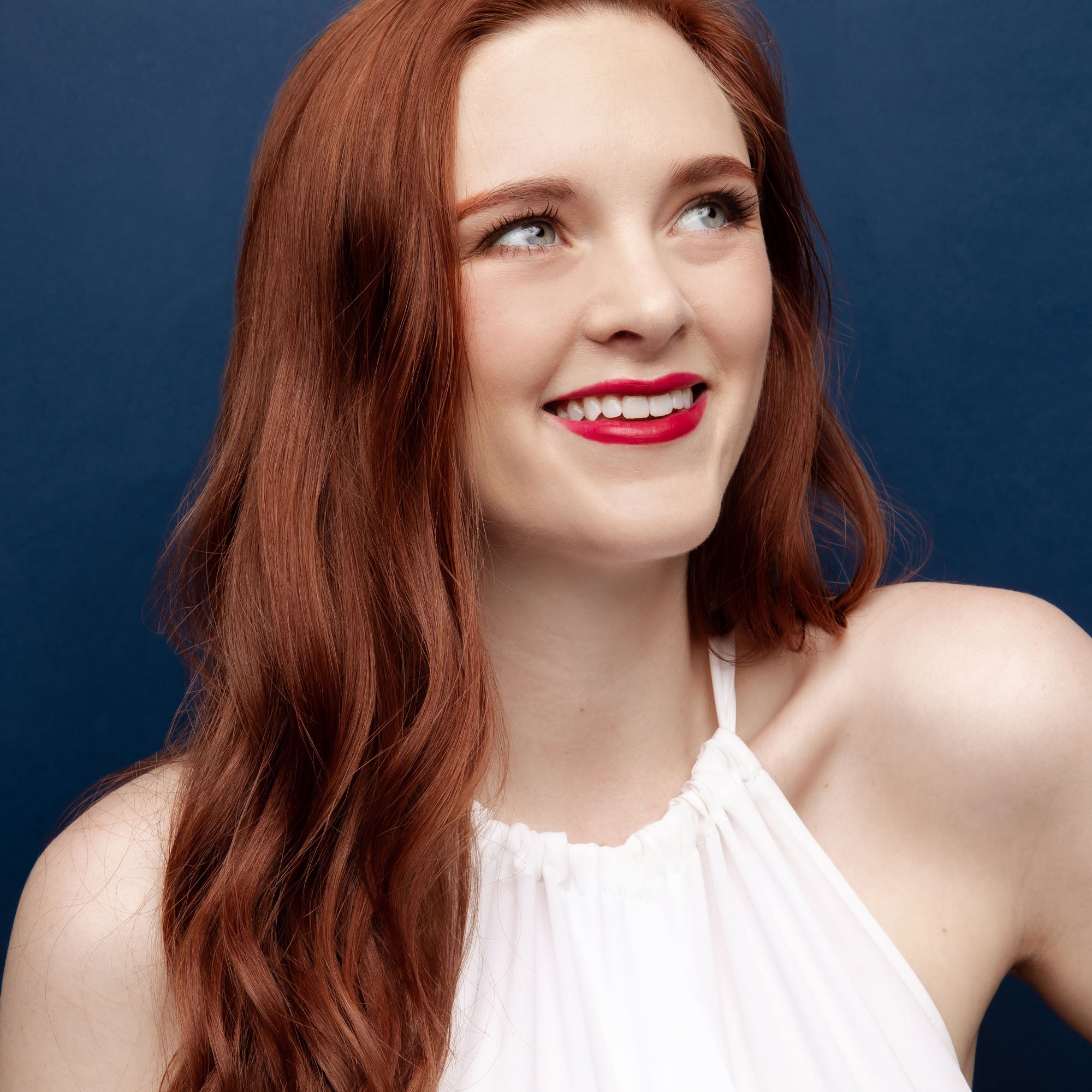 Image of Very Berry_L