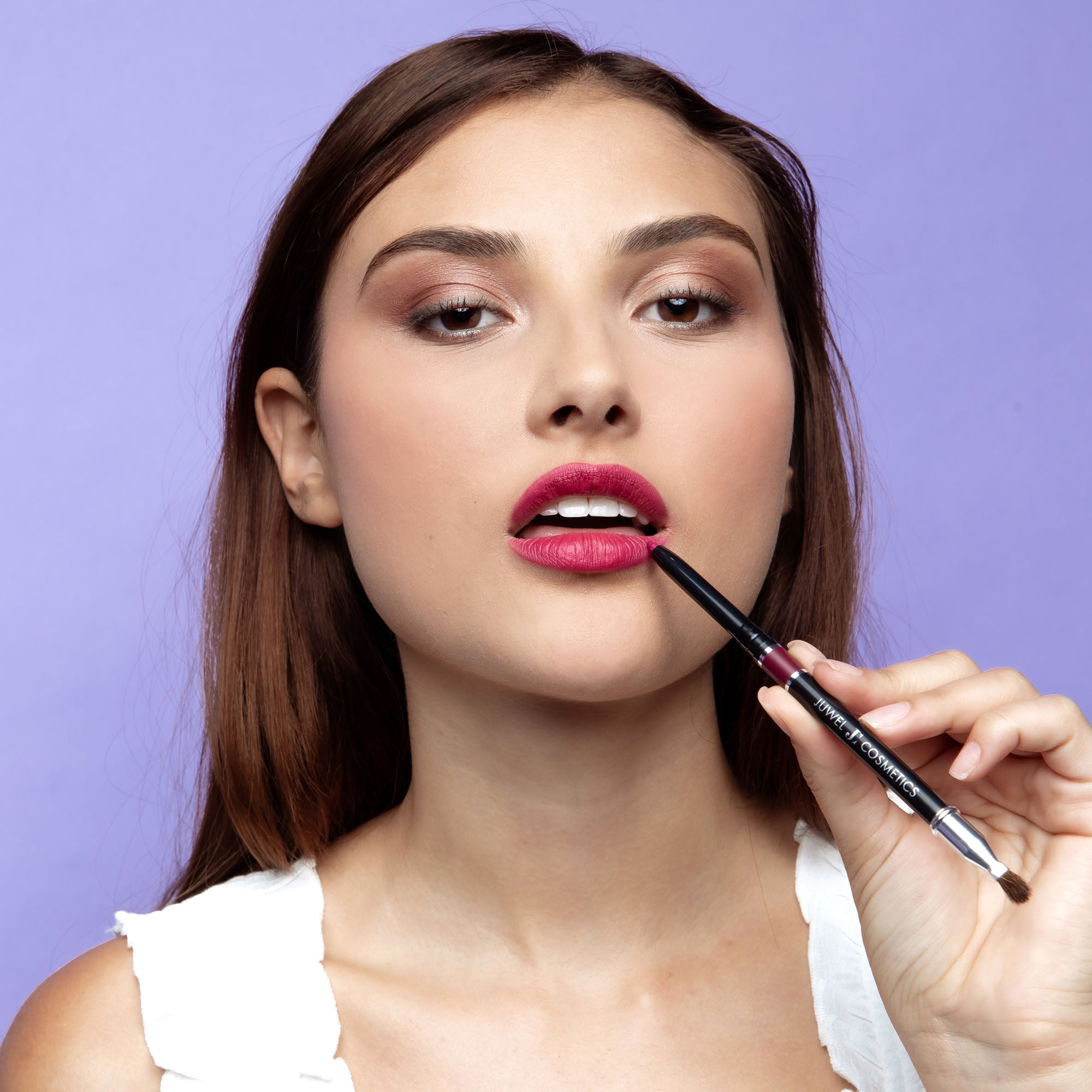 Image of Very Berry_LM