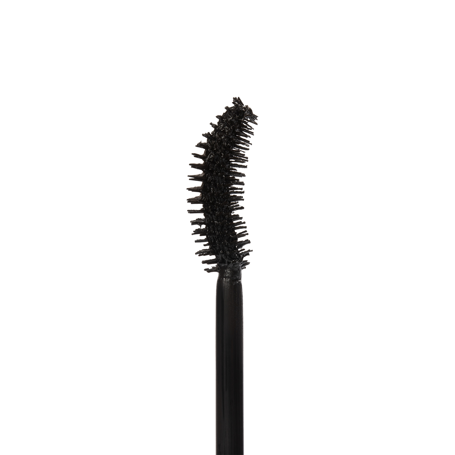 Image of XL Mascara