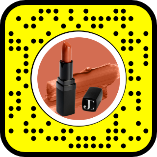 Try this variant on Snapchat