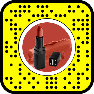 Try this variant on Snapchat