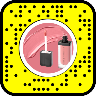 Try this variant on Snapchat