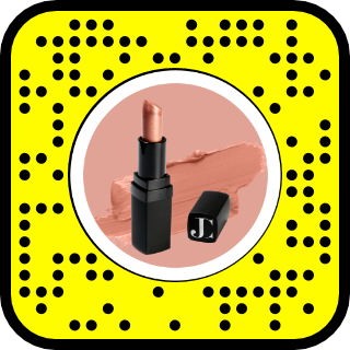 Try this variant on Snapchat