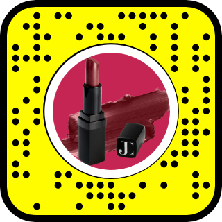 Try this variant on Snapchat