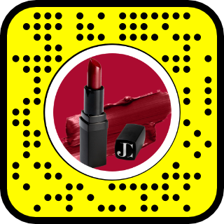 Try this variant on Snapchat