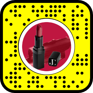 Try this variant on Snapchat