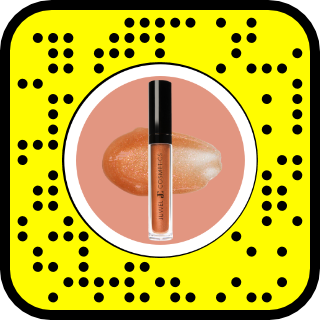 Try this variant on Snapchat