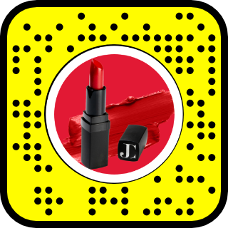 Try this variant on Snapchat