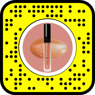 Try this variant on Snapchat