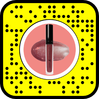 Try this variant on Snapchat