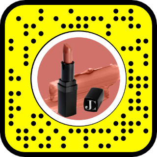 Try this variant on Snapchat