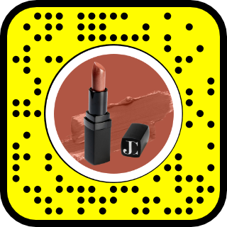 Try this variant on Snapchat