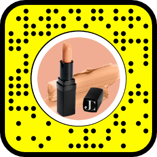 Try this variant on Snapchat