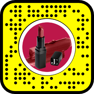 Try this variant on Snapchat