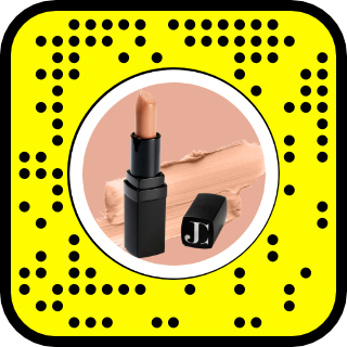 Try this variant on Snapchat