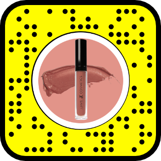 Try this variant on Snapchat