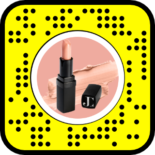 Try this variant on Snapchat