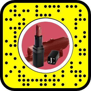 Try this variant on Snapchat