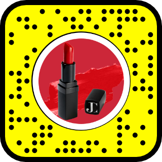 Try this variant on Snapchat