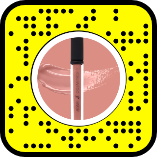 Try this variant on Snapchat