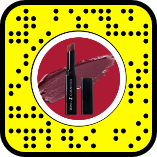 Try this variant on Snapchat