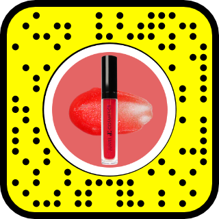 Try this variant on Snapchat