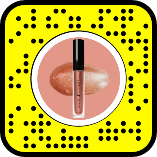 Try this variant on Snapchat