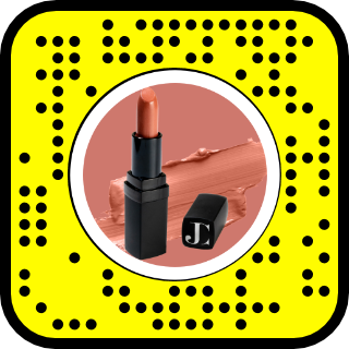 Try this variant on Snapchat