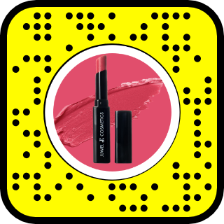 Try this variant on Snapchat