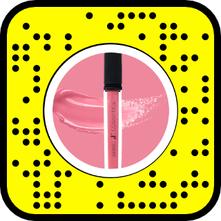 Try this variant on Snapchat