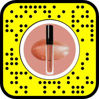 Try this variant on Snapchat