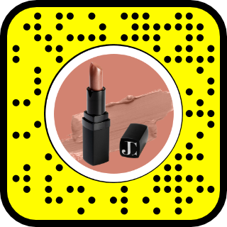 Try this variant on Snapchat