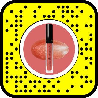 Try this variant on Snapchat