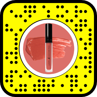 Try this variant on Snapchat