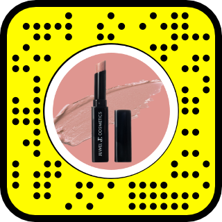 Try this variant on Snapchat