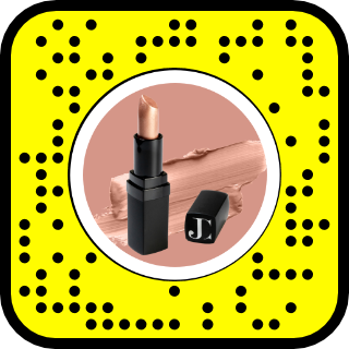 Try this variant on Snapchat