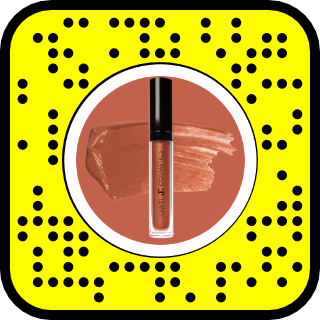 Try this variant on Snapchat